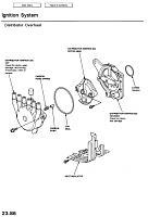 distributor o ring questions-distributor.jpg