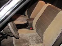 seat cover-acura-seat-covers.jpg