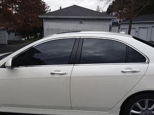 My 2006 Acura TSX-thonewd.png