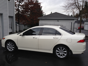 My 2006 Acura TSX-bawn3hd.png