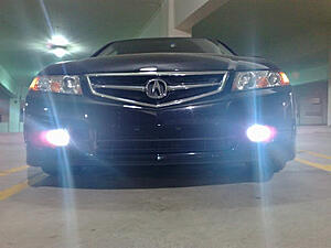 Fog lights 2008 TSX, can you wire to work alone?-orp5e.jpg