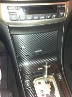 Add USB port to 04 tsx-picture-015.jpg