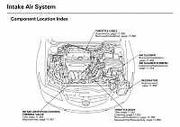 Engine bay - Part identification-intake-air.png