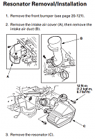 Engine bay - Part identification-air-cover.png