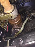2004 Acura TSX Oil Leak - Oil Pump vs. Solenoid 2.4 i-Vtech-leak-1.jpg