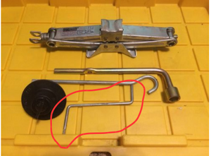 2006 TSX - Questions about spare tire trunk tools-vanpkjl.png