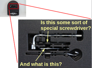 2006 TSX - Questions about spare tire trunk tools-hjpyamu.png