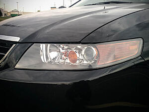FallenAngel's Acura TSX Thread-oajtgpt.jpg