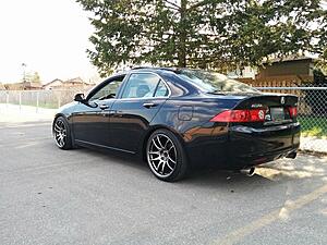 FallenAngel's Acura TSX Thread-lqjjaic.jpg