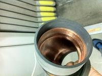 TSX homemade intake K&amp;N-aa-002.jpg