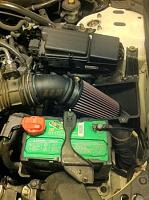 TSX homemade intake K&amp;N-aa-004.jpg