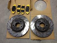 Help identifing Front rotors and pads-acura-tsx-rotors-pads.jpg