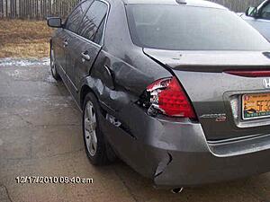 For my next trick, I will turn a totaled accord into a beautiful TSX-anvqkl.jpg