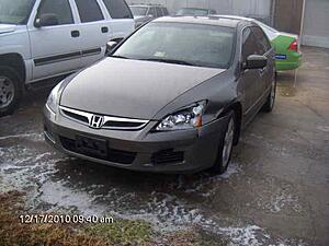 For my next trick, I will turn a totaled accord into a beautiful TSX-mmb6il.jpg
