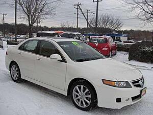 For my next trick, I will turn a totaled accord into a beautiful TSX-be4k3.jpg