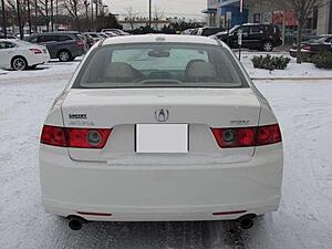 For my next trick, I will turn a totaled accord into a beautiful TSX-n1zi2.jpg