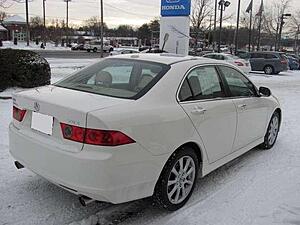 For my next trick, I will turn a totaled accord into a beautiful TSX-dwzt4.jpg