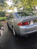 Just bought myself this 05 TSX-img_8429.jpg