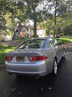 Just bought myself this 05 TSX-img_8430.jpg