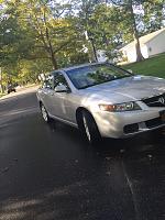 Just bought myself this 05 TSX-img_8431.jpg