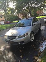 Just bought myself this 05 TSX-img_8432.jpg