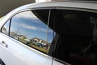 Another High Gloss Piano Black B-Pillar Door Covers Review-cover2.jpg
