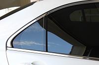 Another High Gloss Piano Black B-Pillar Door Covers Review-cover3.jpg
