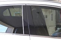 Another High Gloss Piano Black B-Pillar Door Covers Review-cover4.jpg