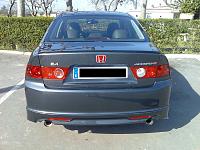 My New Look... Honda 2.4S ;-)-imagen024.jpg