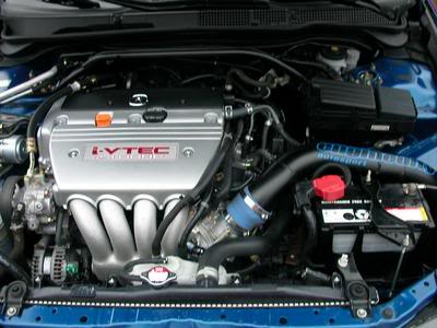 Name:  intake.jpg
Views: 2594
Size:  25.2 KB