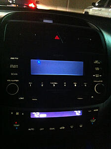 Poll: '04 TSX and the problem with the center console lights going out.-f3iw2.jpg