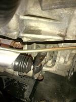 clutch slip after master clutch cylinder &amp; slave replacement?-img-20130819-00070-1.jpg