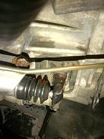 clutch slip after master clutch cylinder &amp; slave replacement?-img-20130819-00071-1.jpg
