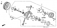 Power Steering Pump and Transmission problem-14sea01_e1901.png