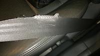 TSX Driver Seat Belt Replacement-dsc_0376.jpg