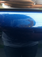 Repaint? 2 small spots-photo.png