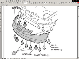 Name:  FrontBumper.bmp
Views: 780
Size:  144.1 KB