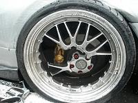 BBS CH (Motorsport)-fake-bbs-lm-replica.jpg