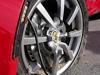 BBS CH (Motorsport)-brokenwheel.jpg