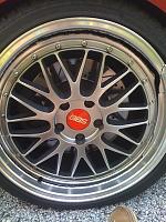 BBS CH (Motorsport)-bbs-replica.jpg