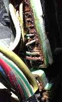 Wiring burnt to the fuse box-wiring-harness.png