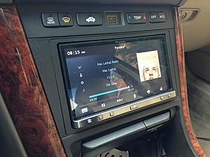 AppRadio 3 installed in Acura CL-S-fkpp064l.jpg