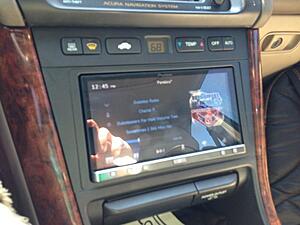 AppRadio 3 installed in Acura CL-S-van8d9rl.jpg