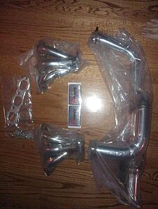 XS Power Headers for CLS6 are in STOCK! SOLID! AFFORDABLE!-vybm6.jpg