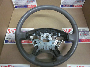 RSX beige wheel same color as ours?-6aynr.png