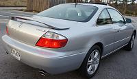 New to the CL forum, very pleased with the car so far..-dsc00993.jpg