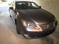 bought lexus ES350 2012-img_4533.jpg