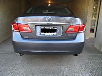 bought lexus ES350 2012-img_4534.jpg