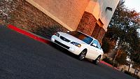 2001 White Acura CL-S Build-car-072-1280x722-.jpg