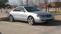 from 03 cls auto to 04 TL 6 speed and now...-rsz_20140226_101036.jpg